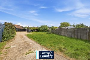 LADYSMITH AVENUE- click for photo gallery